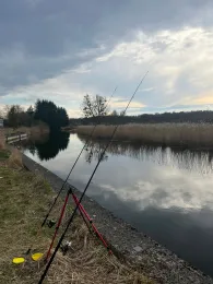 Elde (Neustadt-Glewe)