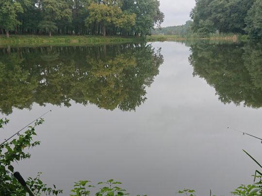 Nindorf 1 und 2 (Beckdorf)-1