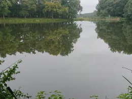 Nindorf 1 und 2 (Beckdorf)-1