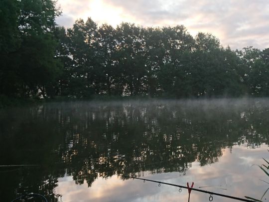 Nindorf 1 und 2 (Beckdorf)-2