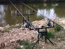 Frauenweiher (Kleinwinklarn)