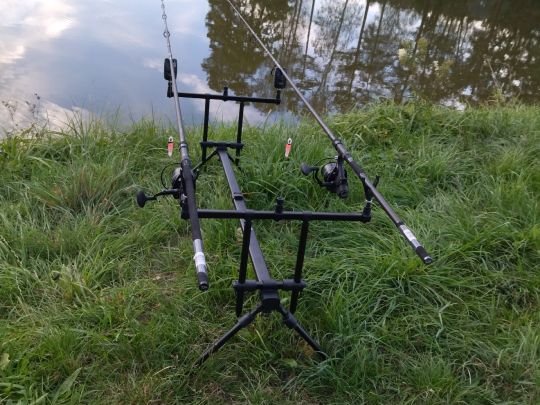 Frauenweiher (Kleinwinklarn)-2