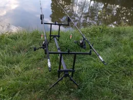 Frauenweiher (Kleinwinklarn)-2