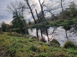 Ohre (Miesterhorst)-1