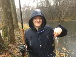 Hessel (Sassenberg)-2