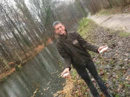 Hessel (Sassenberg)-0