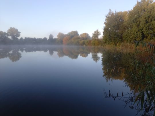Kieskuhle Wilmshagen-1