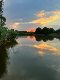 Kieskuhle Wilmshagen-2