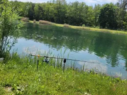 Münchfeldsee-3