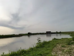 Ruthenstrom Krautsand-2