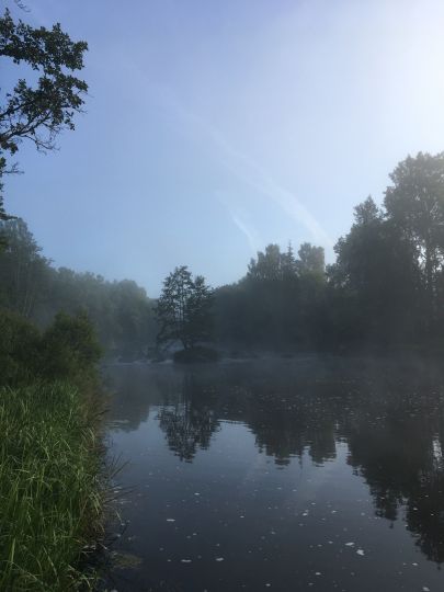 Emån (Mörlunda)-4