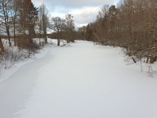 Emån (Mörlunda)-2