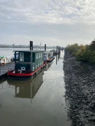 Spreehafen (Hamburg-Veddel)-2