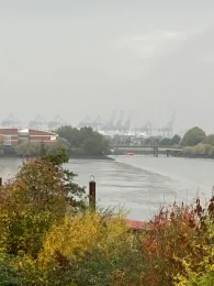 Spreehafen (Hamburg-Veddel)-4