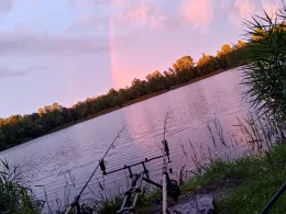 Kiesgruben Vogelsang-2