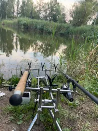 Kiesgruben Vogelsang-3