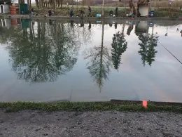 Angelhof Schulte-Sienbeck-2