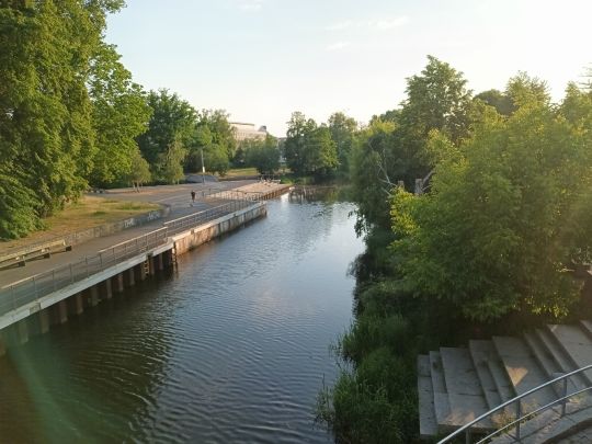 Finowkanal (Eberswalde)-3