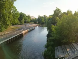 Finowkanal (Eberswalde)-3