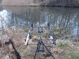 Finowkanal (Eberswalde)-1