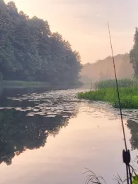 Finowkanal (Eberswalde)-2