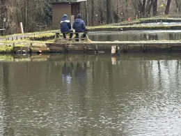 Bredenberger Fischerhof-4