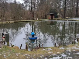 Bredenberger Fischerhof-3