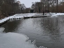 Bredenberger Fischerhof-1