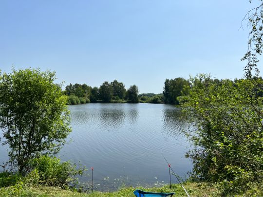 Kiessee 8 (Witzeeze)-1
