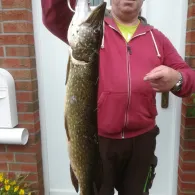 Kiessee 8 (Witzeeze)-3