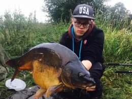 Plageteich (Witzeeze)-2