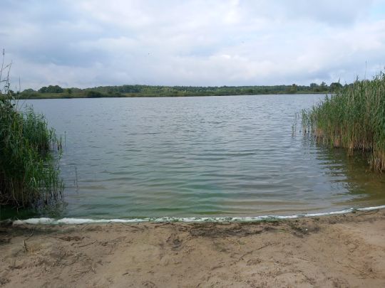 Stresower See (Aulosen)-1