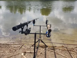 Röthsee (Schönwalde)-1