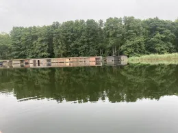 Labussee (Canow)-4