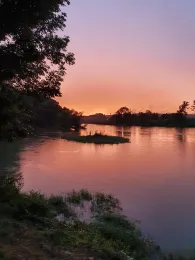 Donau (Neuburg an der Donau)-3