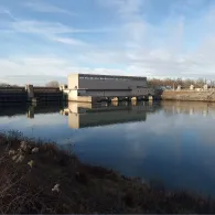 Donau (Neuburg an der Donau)-4