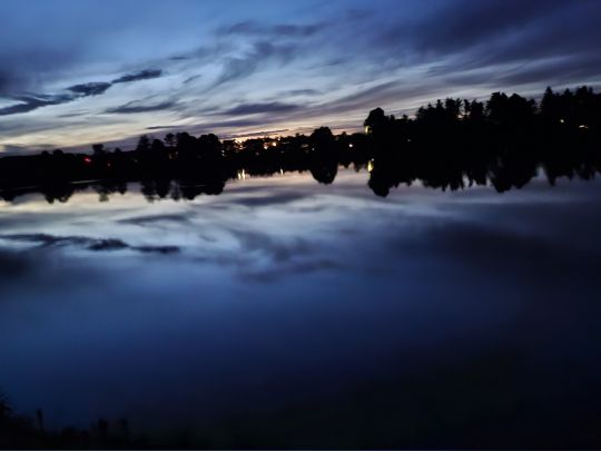 Donau (Neuburg an der Donau)-2