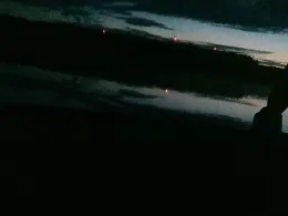 Briesensee (Spreewald)-4