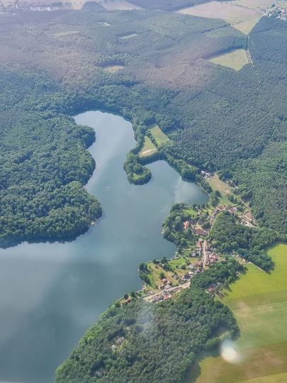 Kalksee (Binenwalde)-4