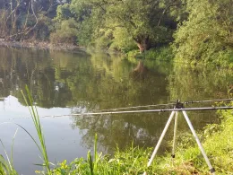 Alter Lippehafen (Wesel)-2