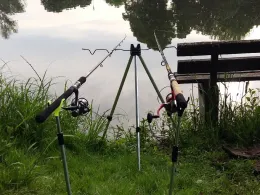 Alter Lippehafen (Wesel)-1