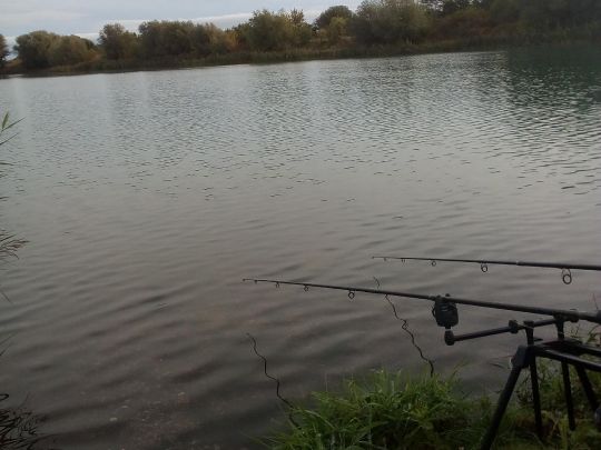 Stotternheimer Bad-0