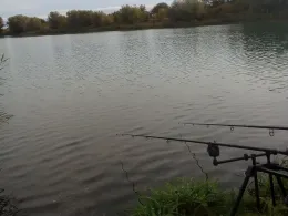 Stotternheimer Bad-0