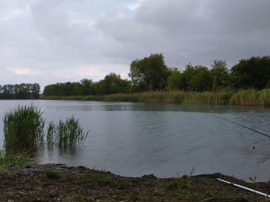 Stotternheimer Bad-2