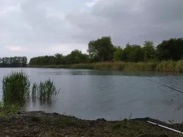 Stotternheimer Bad-2