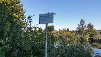 Hohmann's Badelauben-1