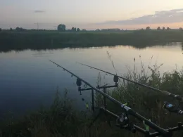 Vorfluter am Großbeerener Graben-2