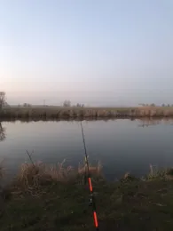 Vorfluter am Großbeerener Graben-1