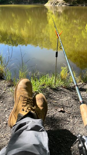 Steinbruch (Zeisigwald)-1