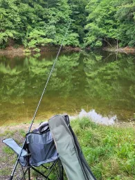 Steinbruch (Zeisigwald)-4